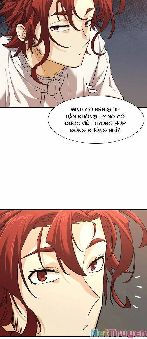 Kĩ Sư Bá Nhất Thế Giới - Chapter 76 - Page 66