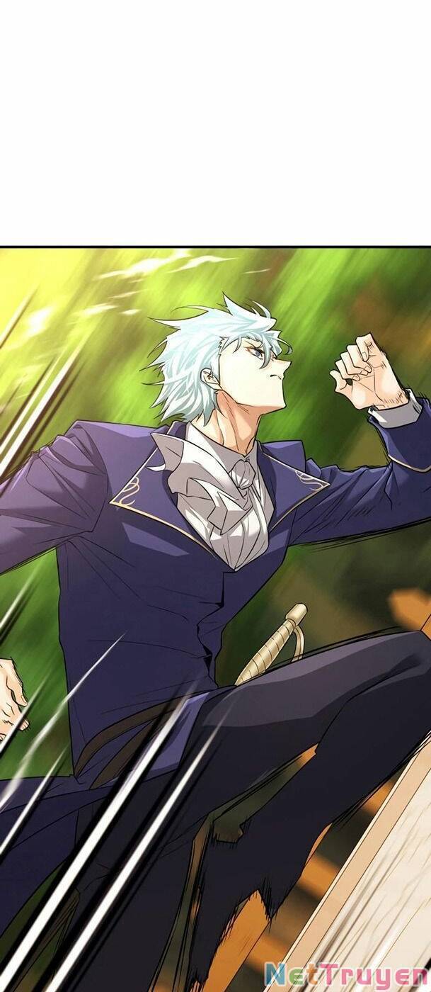 Kĩ Sư Bá Nhất Thế Giới - Chapter 76 - Page 67