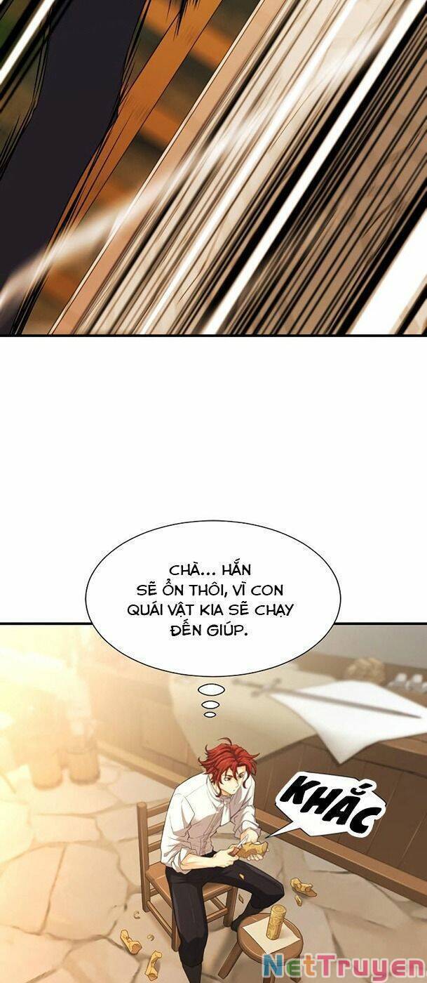Kĩ Sư Bá Nhất Thế Giới - Chapter 76 - Page 68