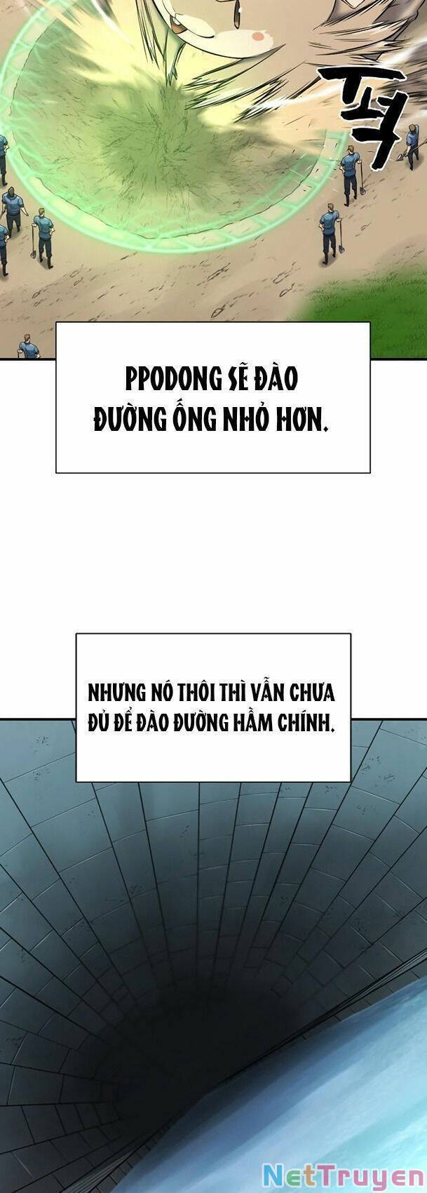 Kĩ Sư Bá Nhất Thế Giới - Chapter 76 - Page 7