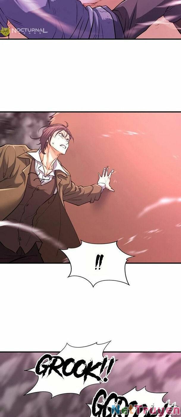 Kĩ Sư Bá Nhất Thế Giới - Chapter 76 - Page 71