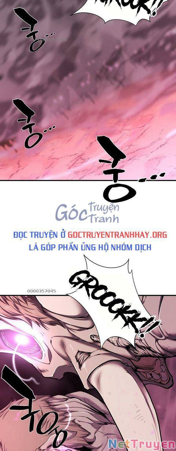 Kĩ Sư Bá Nhất Thế Giới - Chapter 76 - Page 72