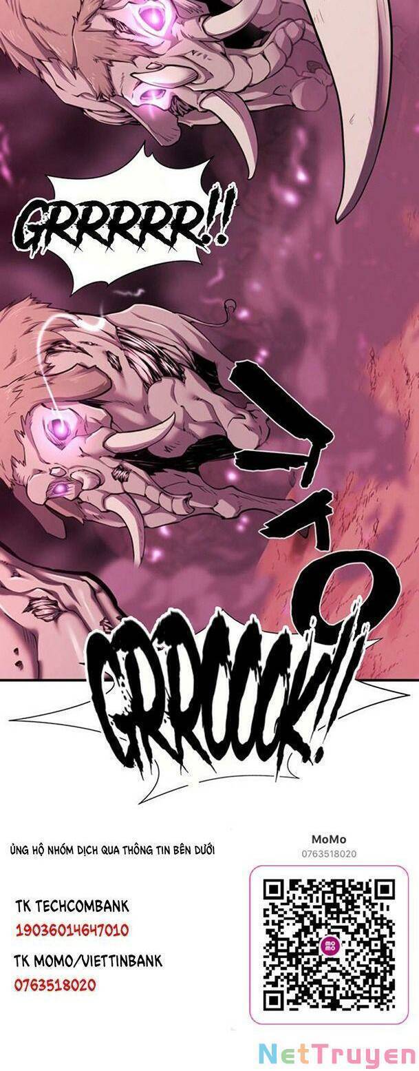 Kĩ Sư Bá Nhất Thế Giới - Chapter 76 - Page 73