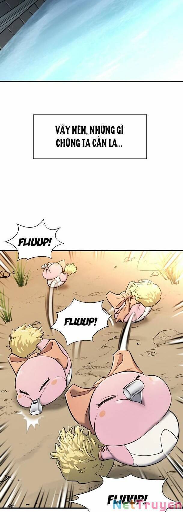 Kĩ Sư Bá Nhất Thế Giới - Chapter 76 - Page 8