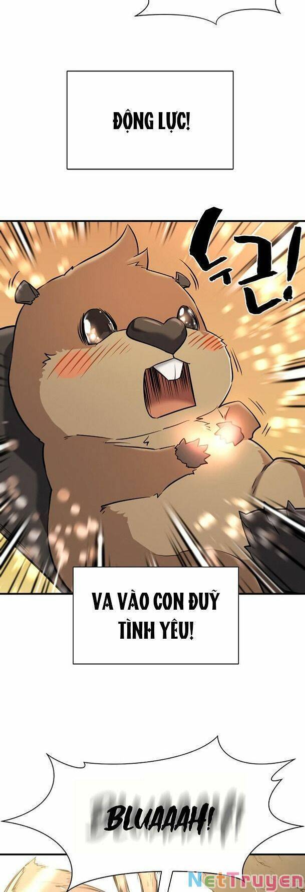 Kĩ Sư Bá Nhất Thế Giới - Chapter 76 - Page 9