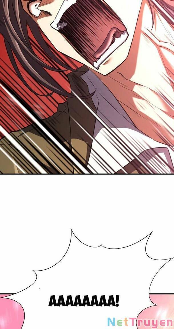 Kĩ Sư Bá Nhất Thế Giới - Chapter 77 - Page 10