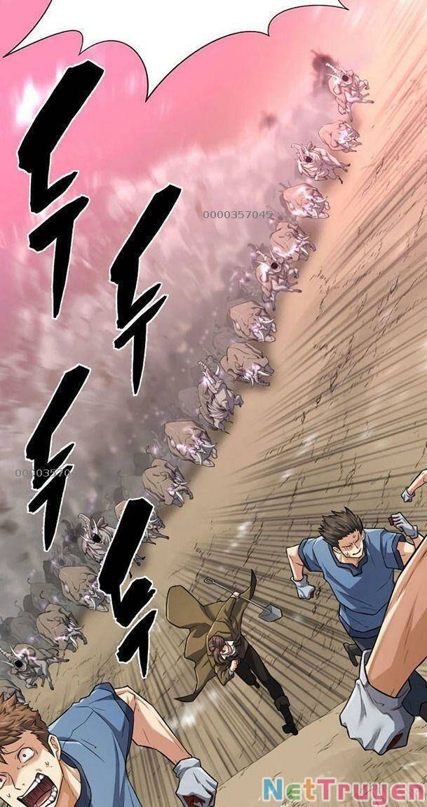 Kĩ Sư Bá Nhất Thế Giới - Chapter 77 - Page 11