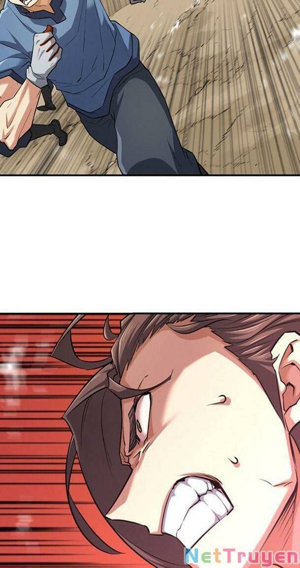 Kĩ Sư Bá Nhất Thế Giới - Chapter 77 - Page 12