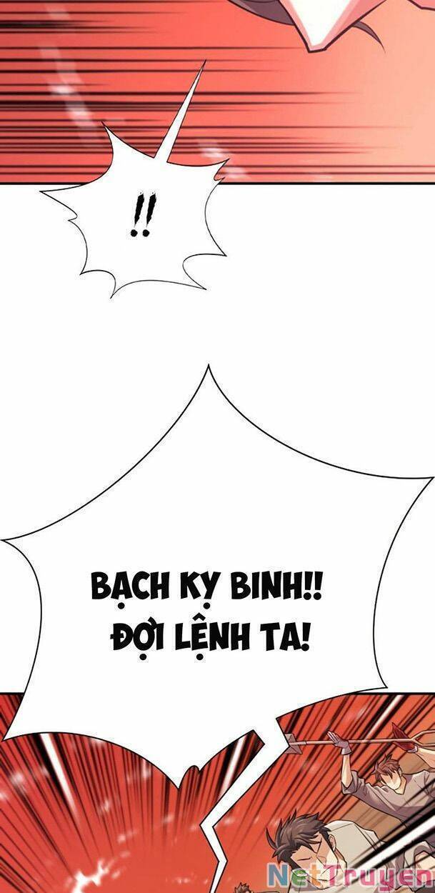 Kĩ Sư Bá Nhất Thế Giới - Chapter 77 - Page 13