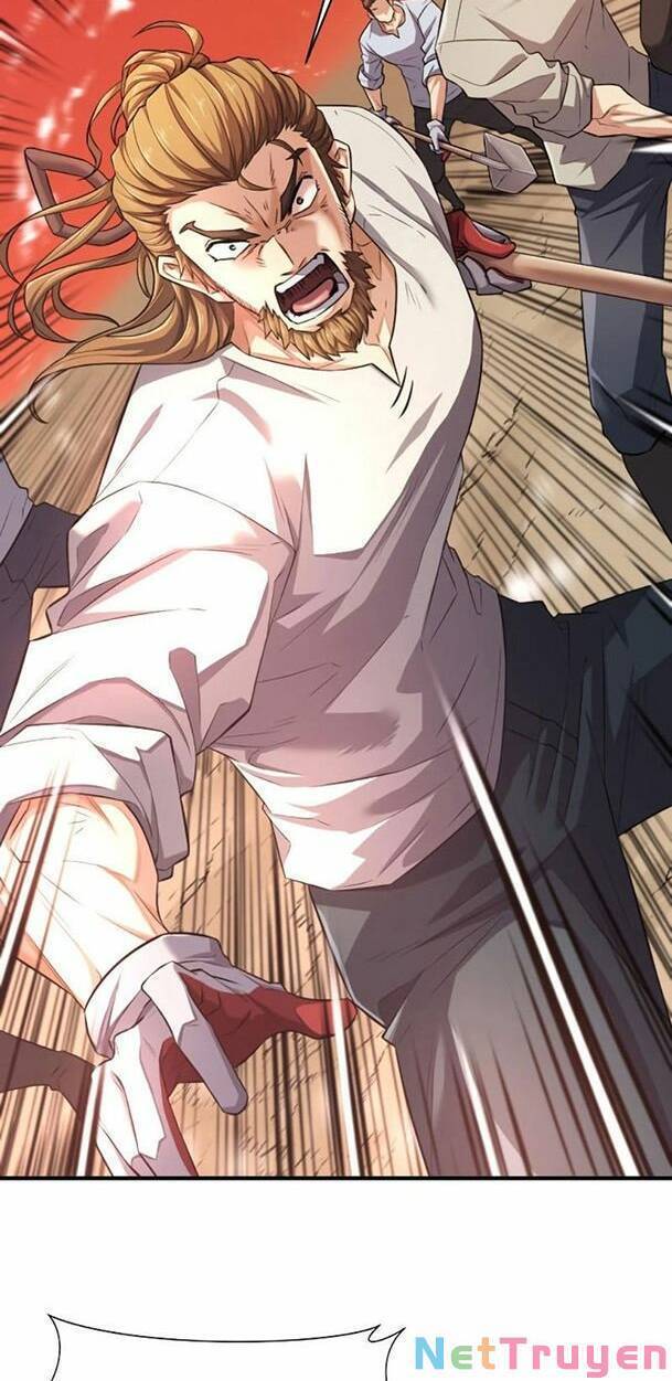 Kĩ Sư Bá Nhất Thế Giới - Chapter 77 - Page 14