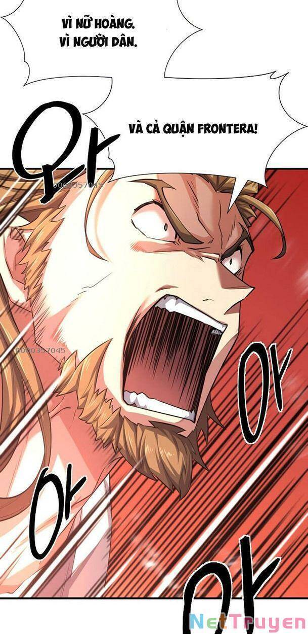 Kĩ Sư Bá Nhất Thế Giới - Chapter 77 - Page 15