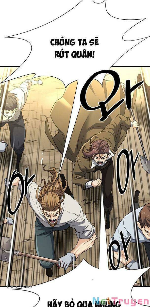 Kĩ Sư Bá Nhất Thế Giới - Chapter 77 - Page 17