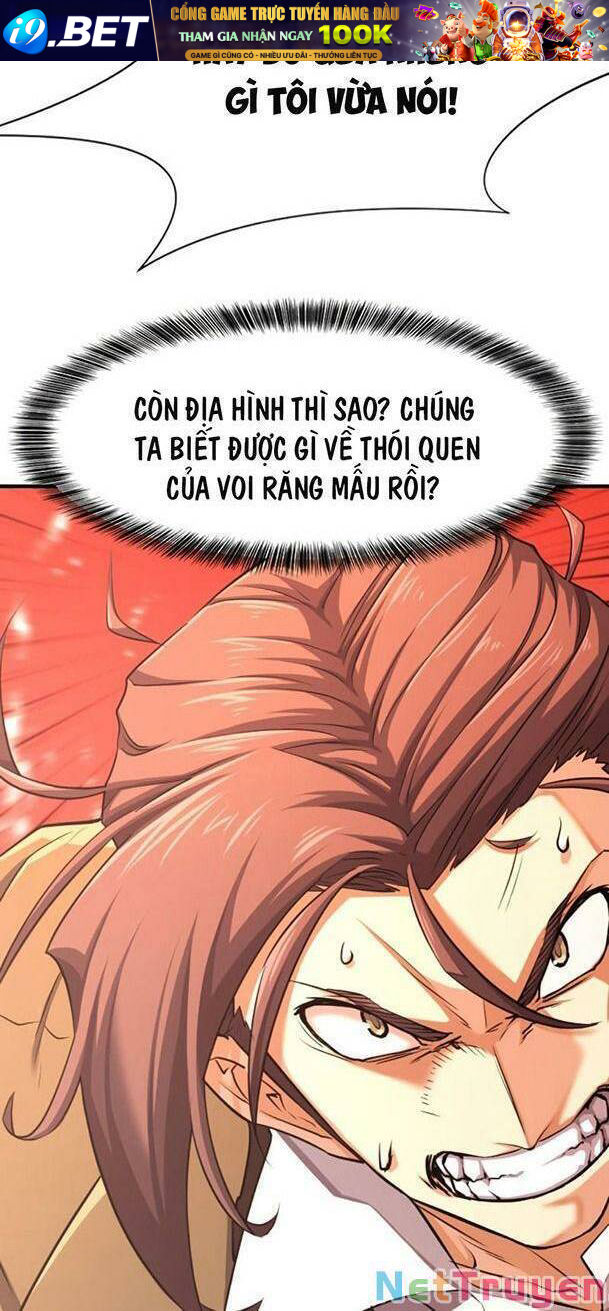 Kĩ Sư Bá Nhất Thế Giới - Chapter 77 - Page 18