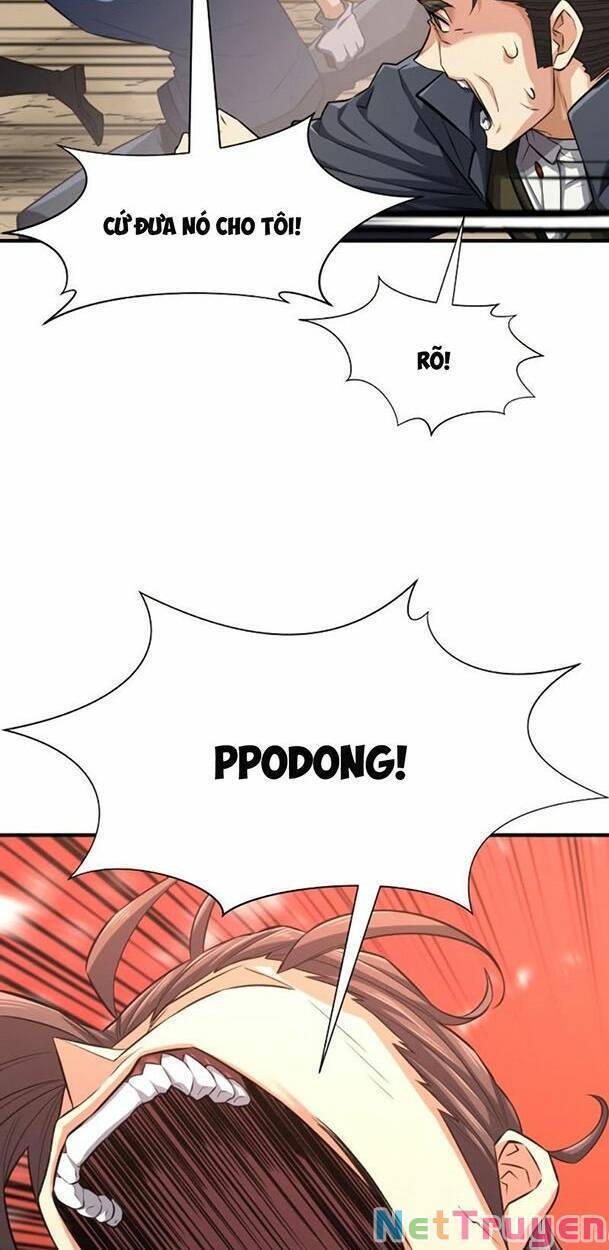 Kĩ Sư Bá Nhất Thế Giới - Chapter 77 - Page 20