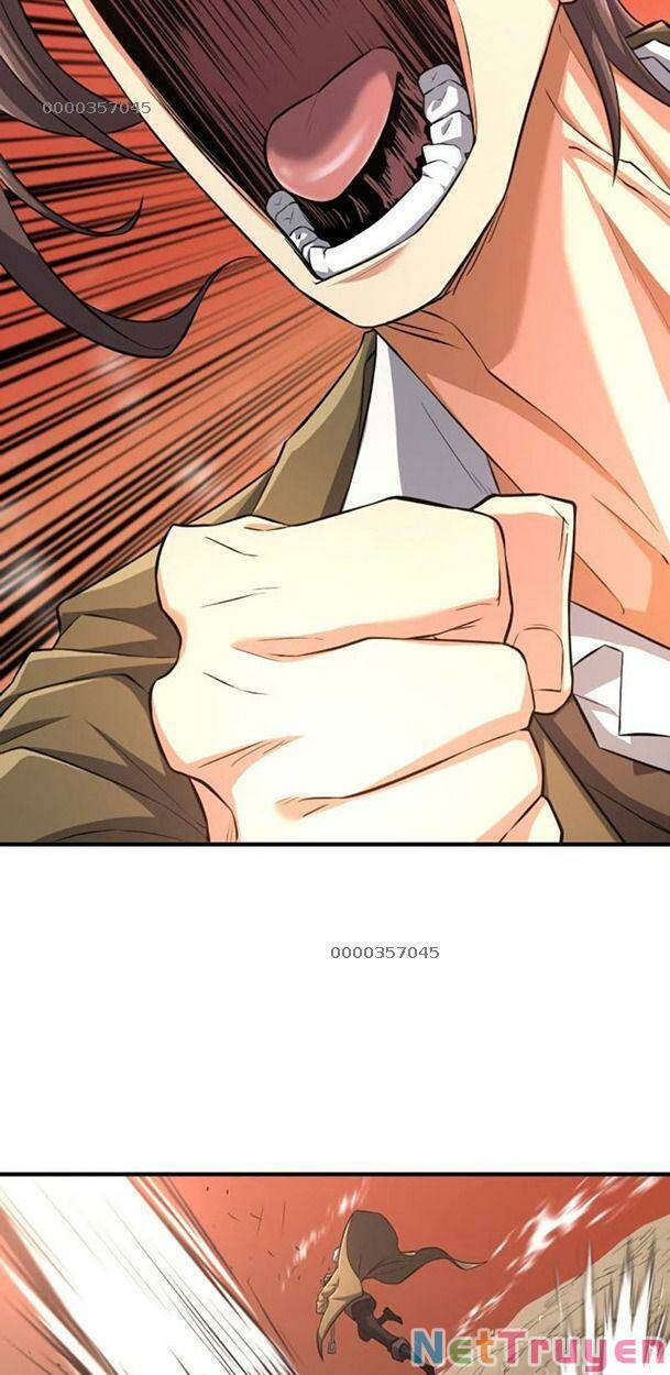 Kĩ Sư Bá Nhất Thế Giới - Chapter 77 - Page 21