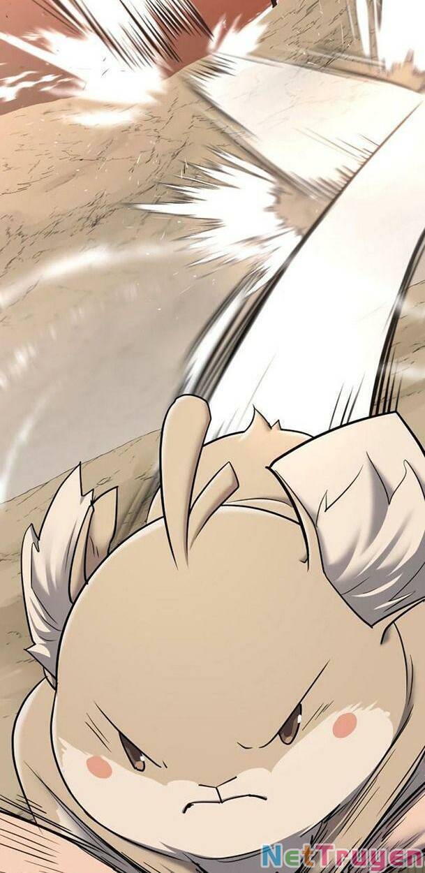 Kĩ Sư Bá Nhất Thế Giới - Chapter 77 - Page 22