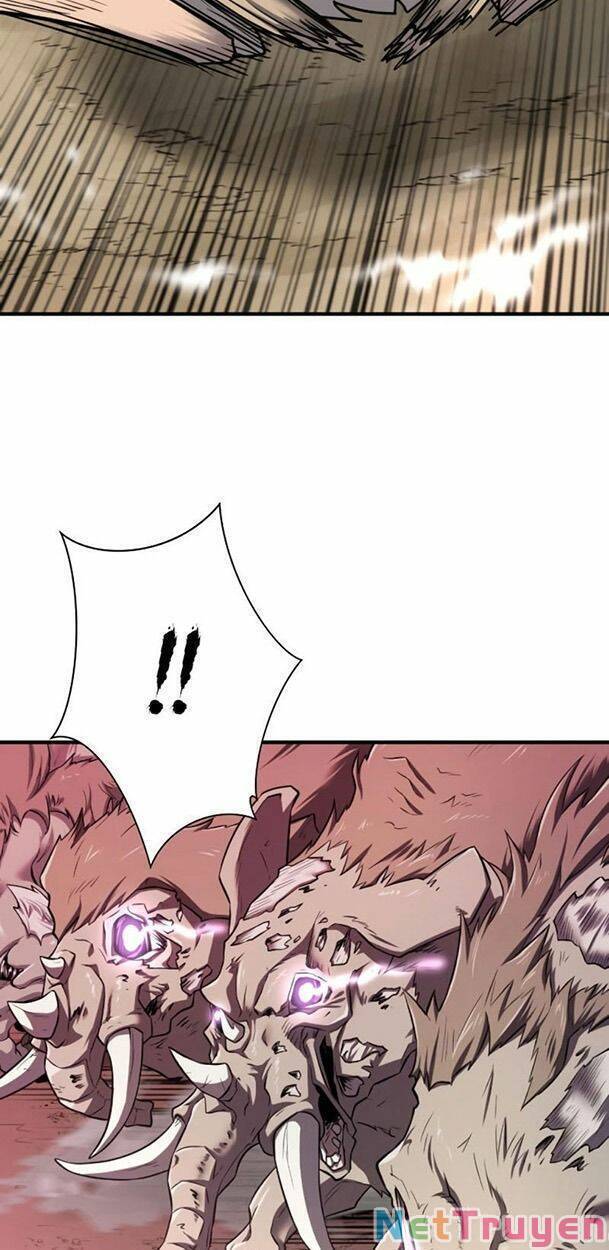 Kĩ Sư Bá Nhất Thế Giới - Chapter 77 - Page 23