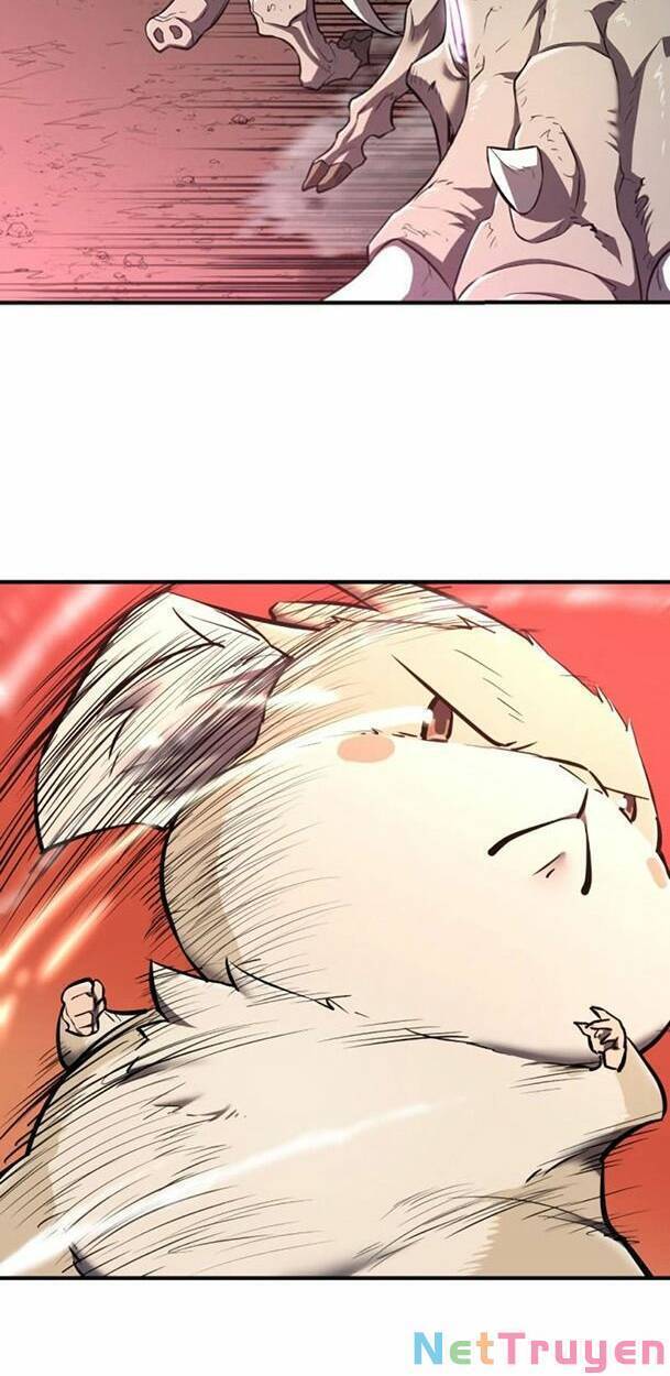 Kĩ Sư Bá Nhất Thế Giới - Chapter 77 - Page 24