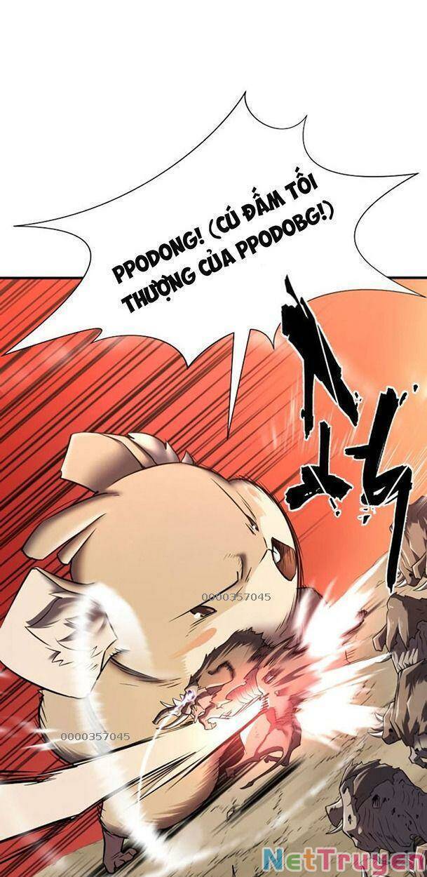 Kĩ Sư Bá Nhất Thế Giới - Chapter 77 - Page 25