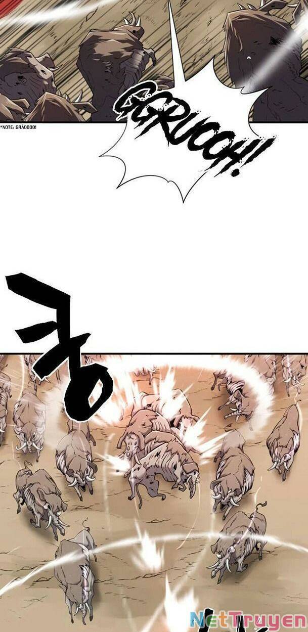 Kĩ Sư Bá Nhất Thế Giới - Chapter 77 - Page 26