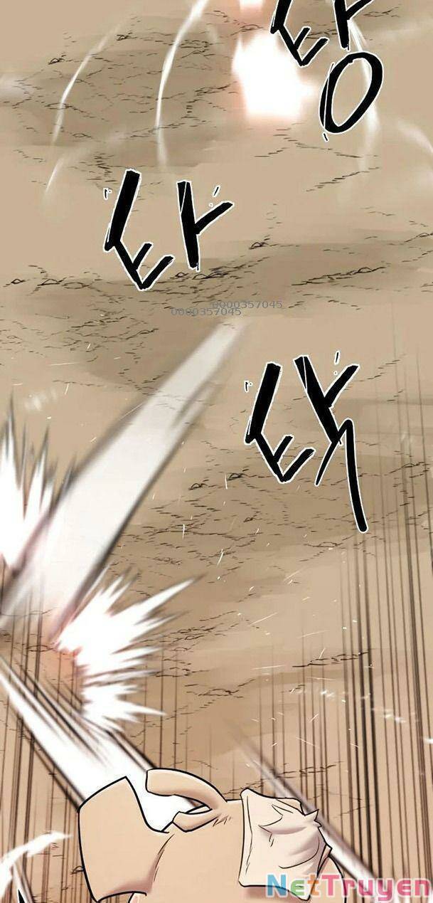 Kĩ Sư Bá Nhất Thế Giới - Chapter 77 - Page 27