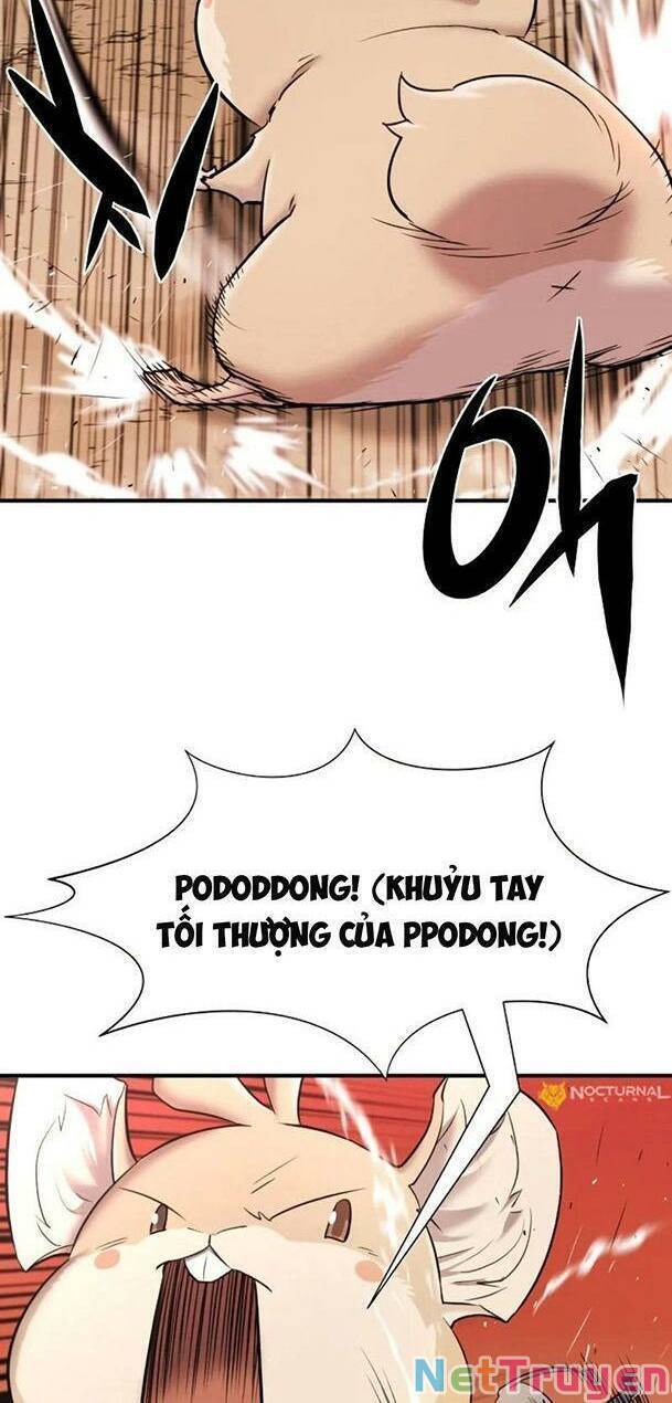 Kĩ Sư Bá Nhất Thế Giới - Chapter 77 - Page 28