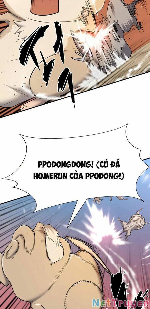 Kĩ Sư Bá Nhất Thế Giới - Chapter 77 - Page 29