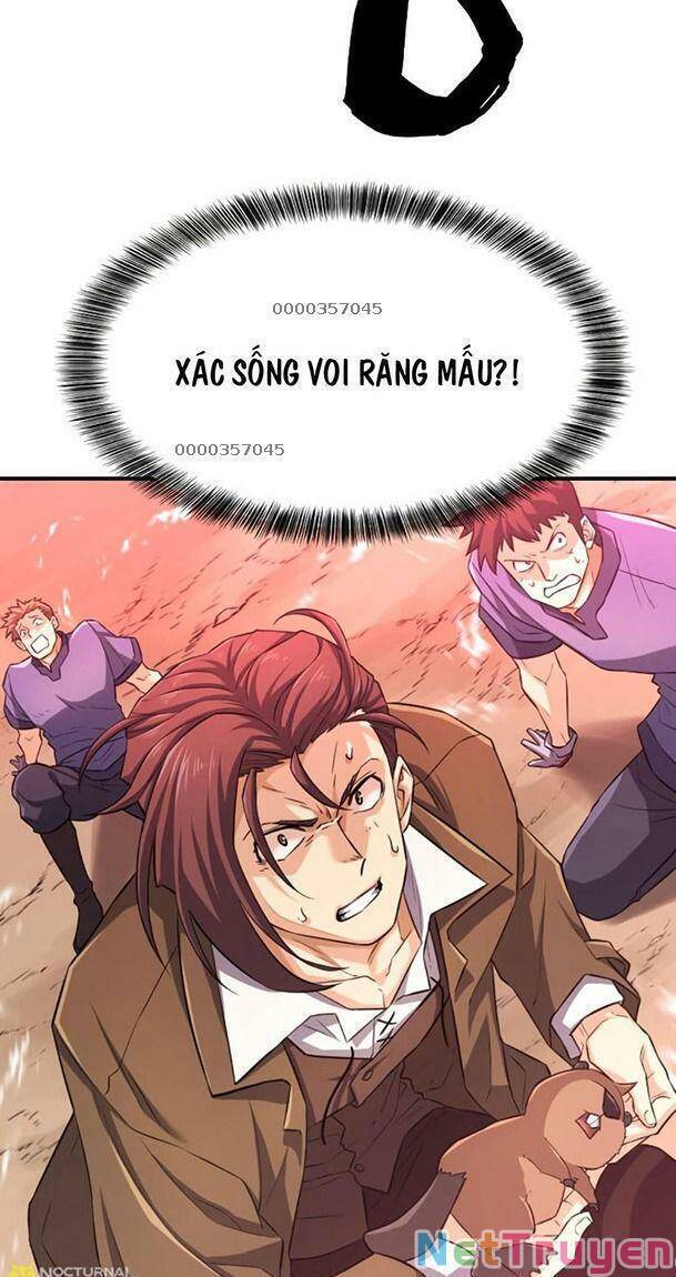 Kĩ Sư Bá Nhất Thế Giới - Chapter 77 - Page 3