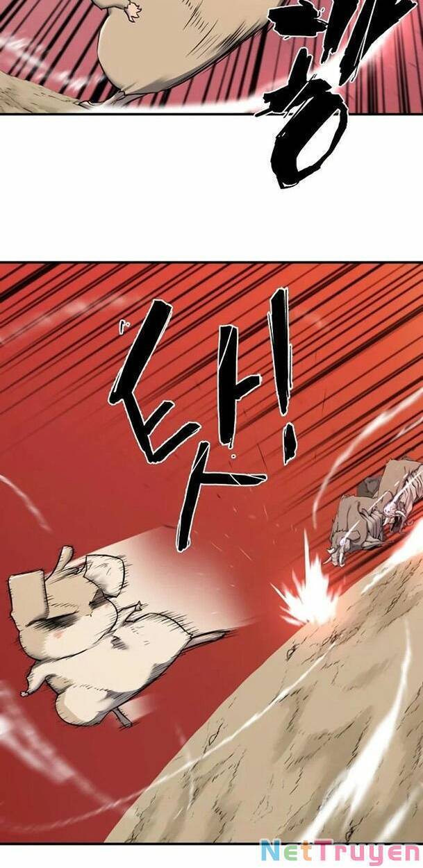 Kĩ Sư Bá Nhất Thế Giới - Chapter 77 - Page 30