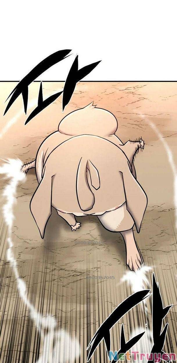 Kĩ Sư Bá Nhất Thế Giới - Chapter 77 - Page 31