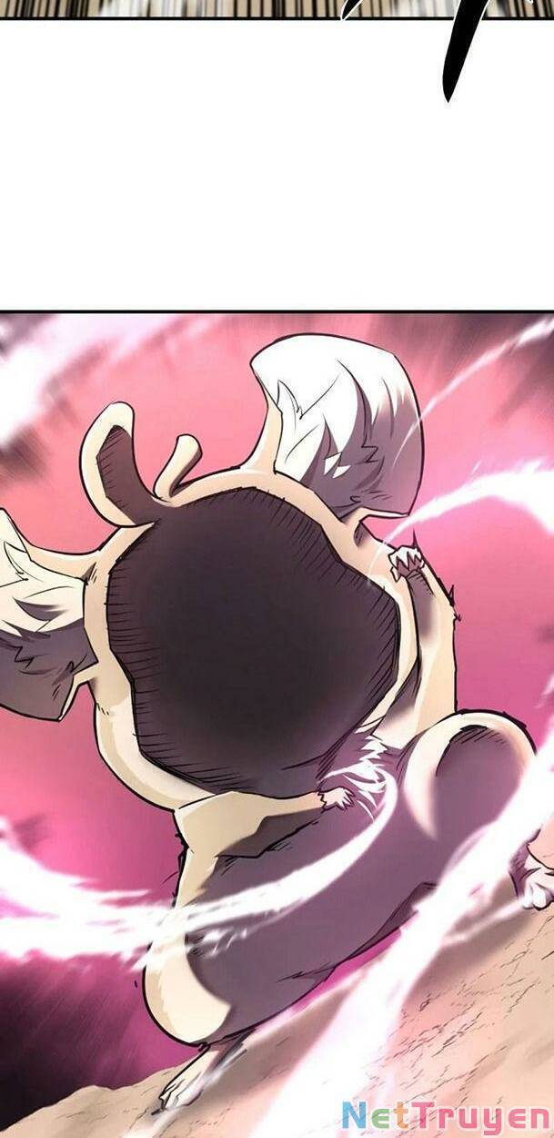 Kĩ Sư Bá Nhất Thế Giới - Chapter 77 - Page 32