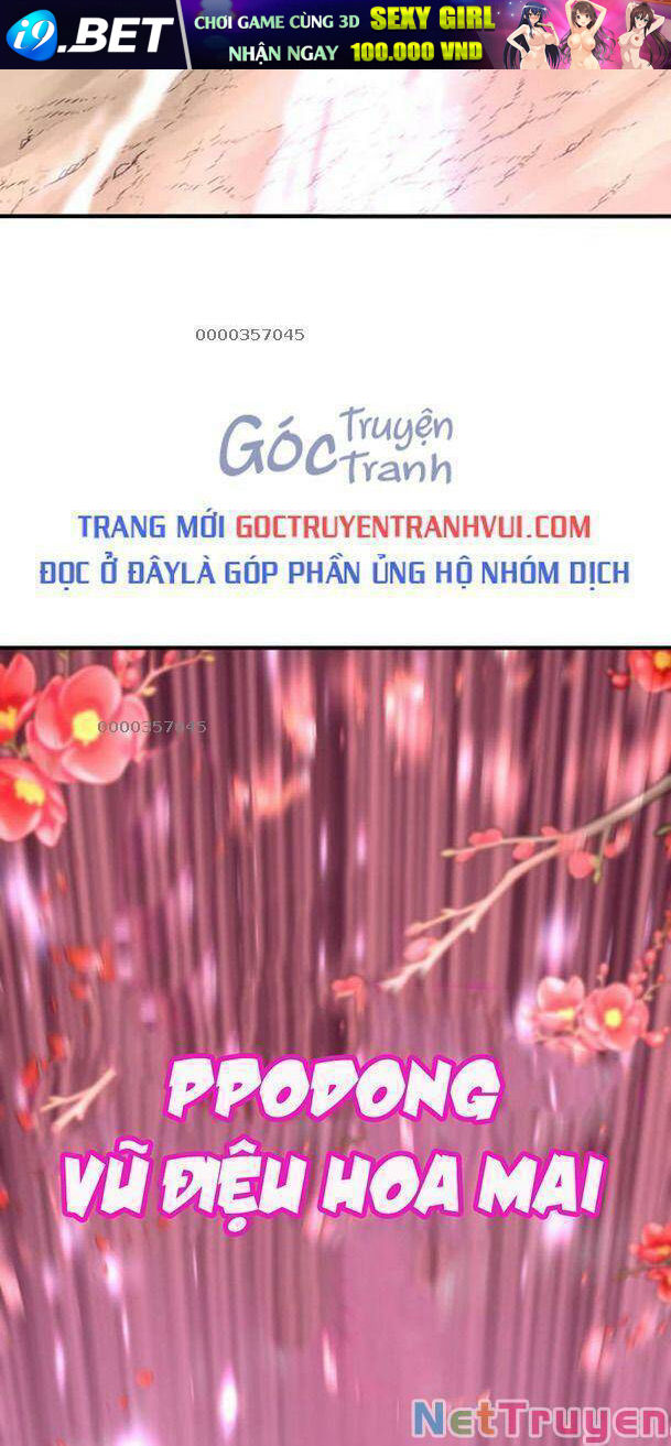 Kĩ Sư Bá Nhất Thế Giới - Chapter 77 - Page 33