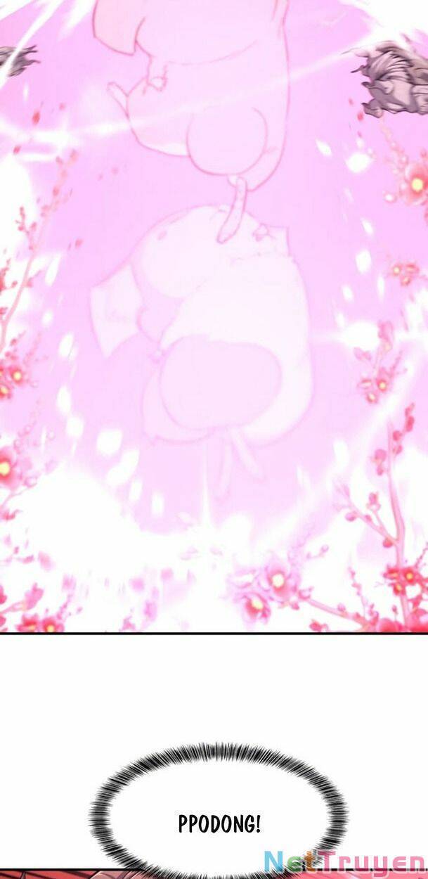 Kĩ Sư Bá Nhất Thế Giới - Chapter 77 - Page 35