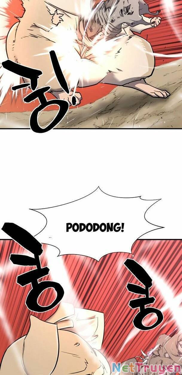 Kĩ Sư Bá Nhất Thế Giới - Chapter 77 - Page 38