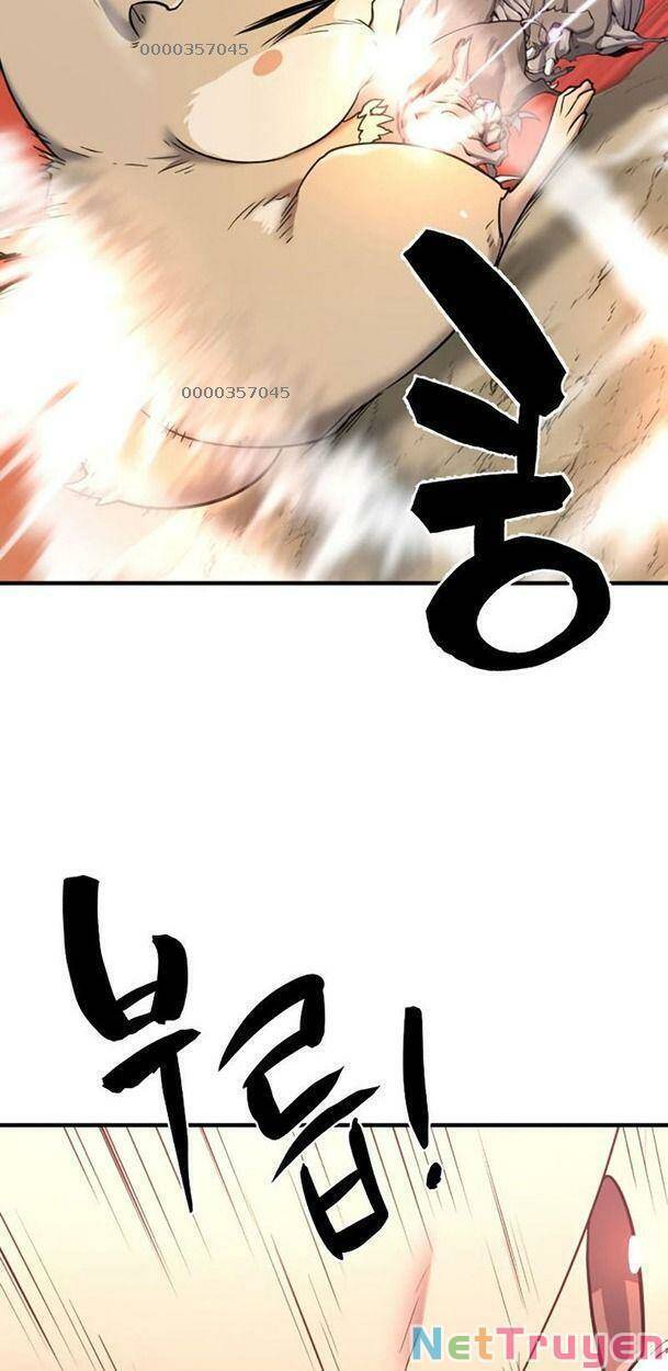 Kĩ Sư Bá Nhất Thế Giới - Chapter 77 - Page 39