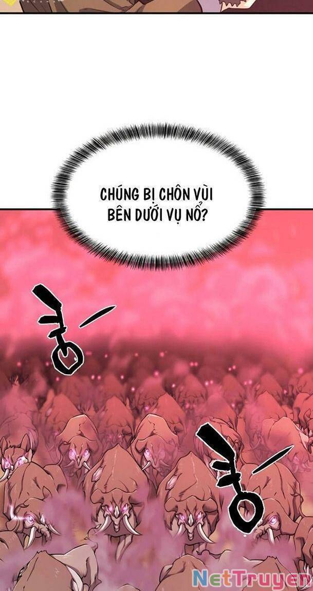 Kĩ Sư Bá Nhất Thế Giới - Chapter 77 - Page 4