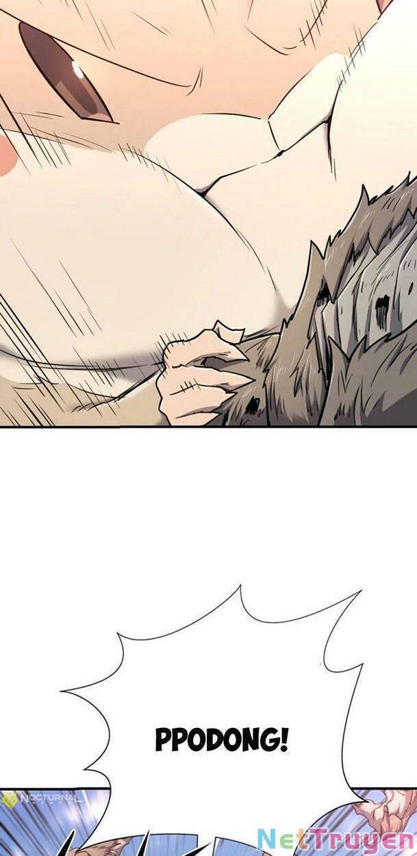 Kĩ Sư Bá Nhất Thế Giới - Chapter 77 - Page 40