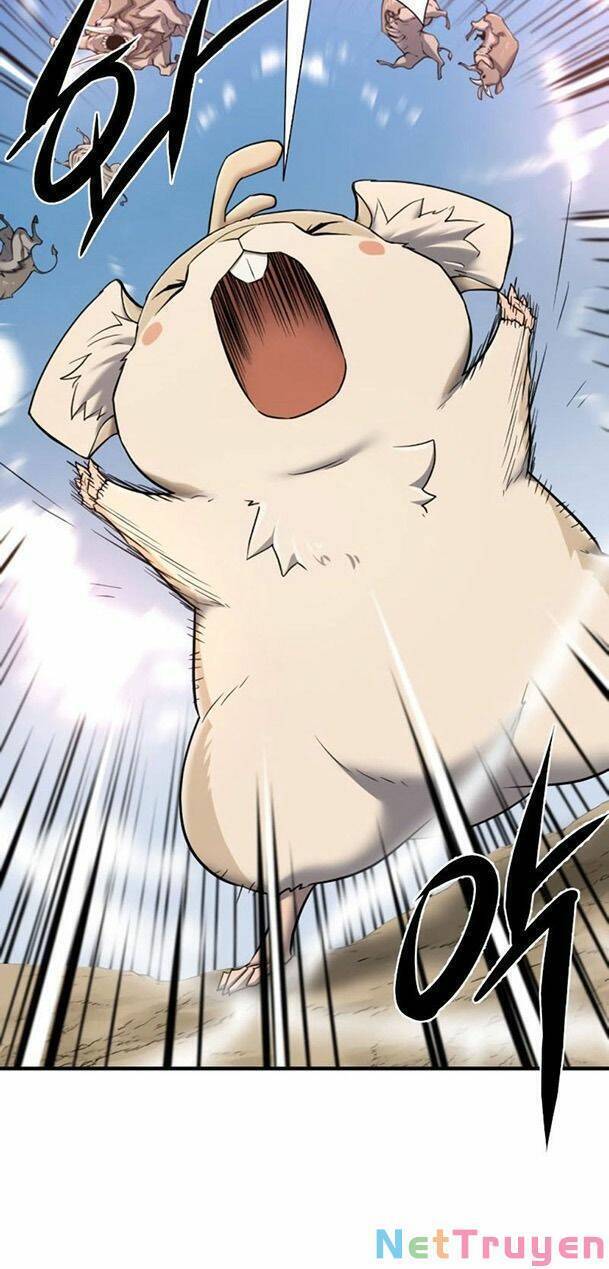 Kĩ Sư Bá Nhất Thế Giới - Chapter 77 - Page 41