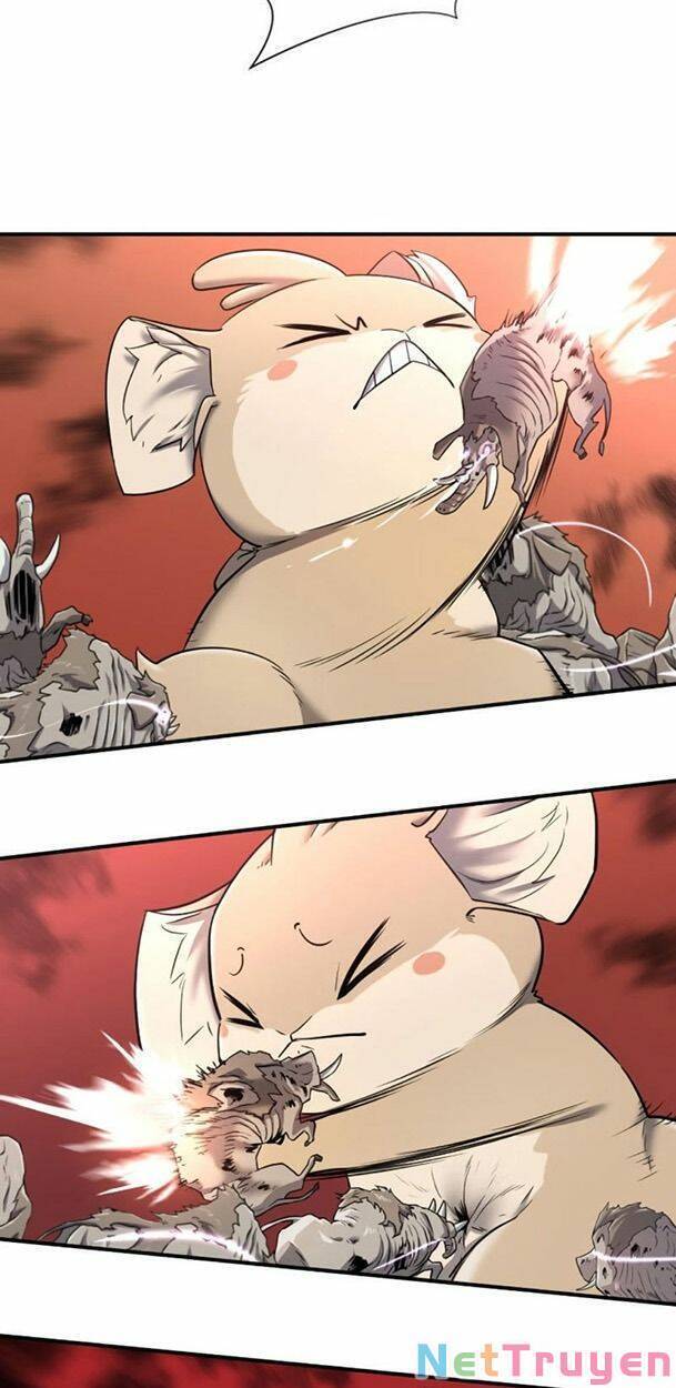 Kĩ Sư Bá Nhất Thế Giới - Chapter 77 - Page 43