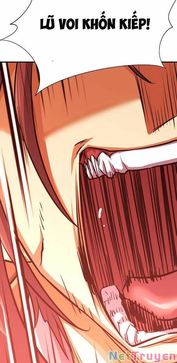 Kĩ Sư Bá Nhất Thế Giới - Chapter 77 - Page 45