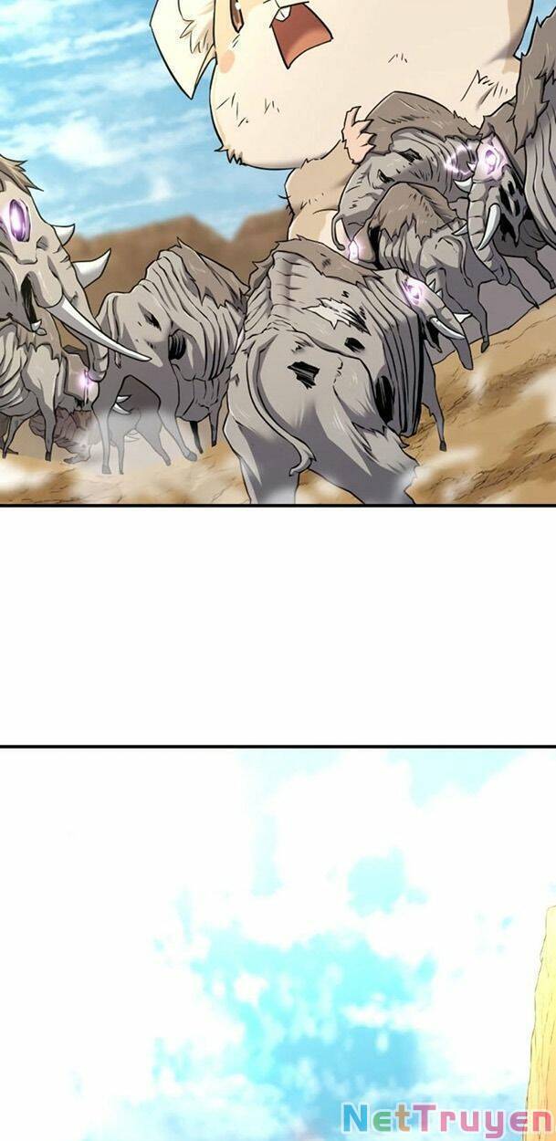 Kĩ Sư Bá Nhất Thế Giới - Chapter 77 - Page 47