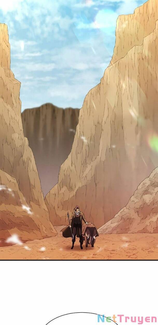 Kĩ Sư Bá Nhất Thế Giới - Chapter 77 - Page 48