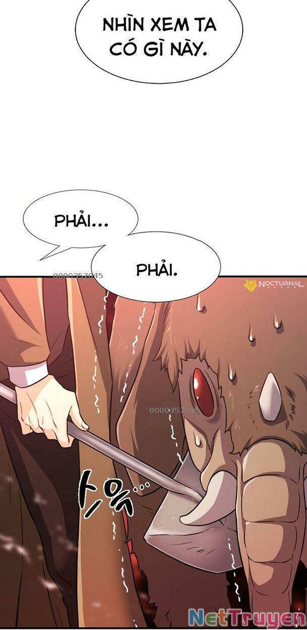 Kĩ Sư Bá Nhất Thế Giới - Chapter 77 - Page 49