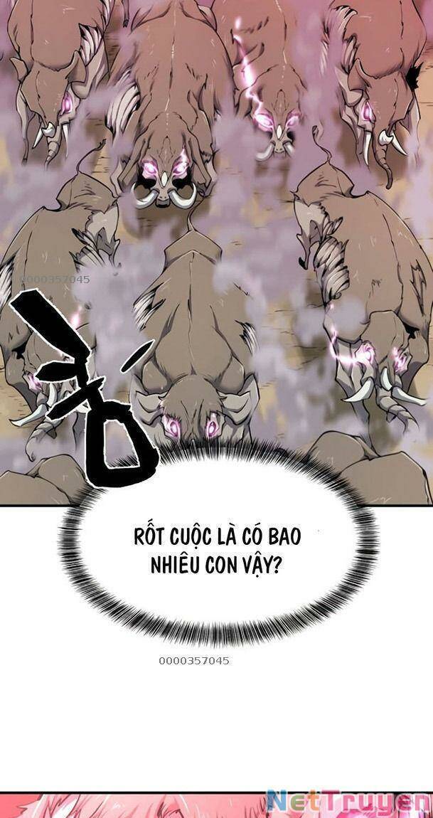 Kĩ Sư Bá Nhất Thế Giới - Chapter 77 - Page 5