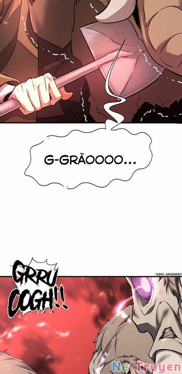 Kĩ Sư Bá Nhất Thế Giới - Chapter 77 - Page 51