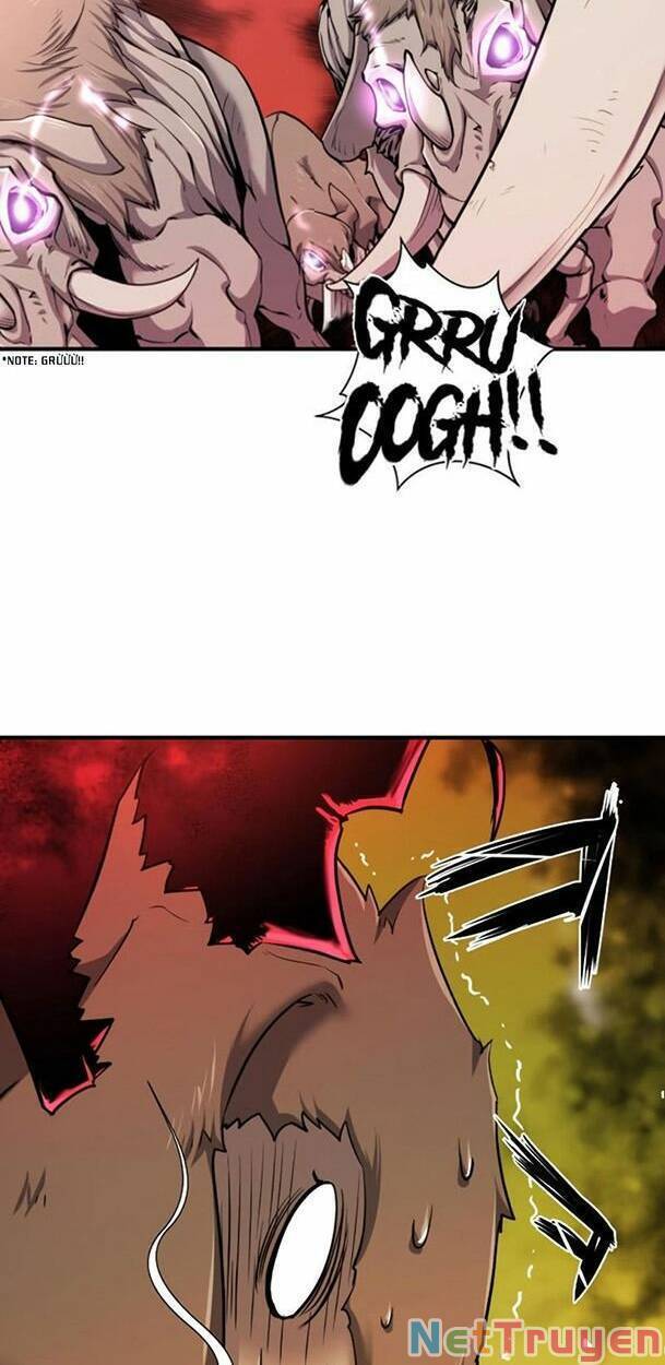 Kĩ Sư Bá Nhất Thế Giới - Chapter 77 - Page 52