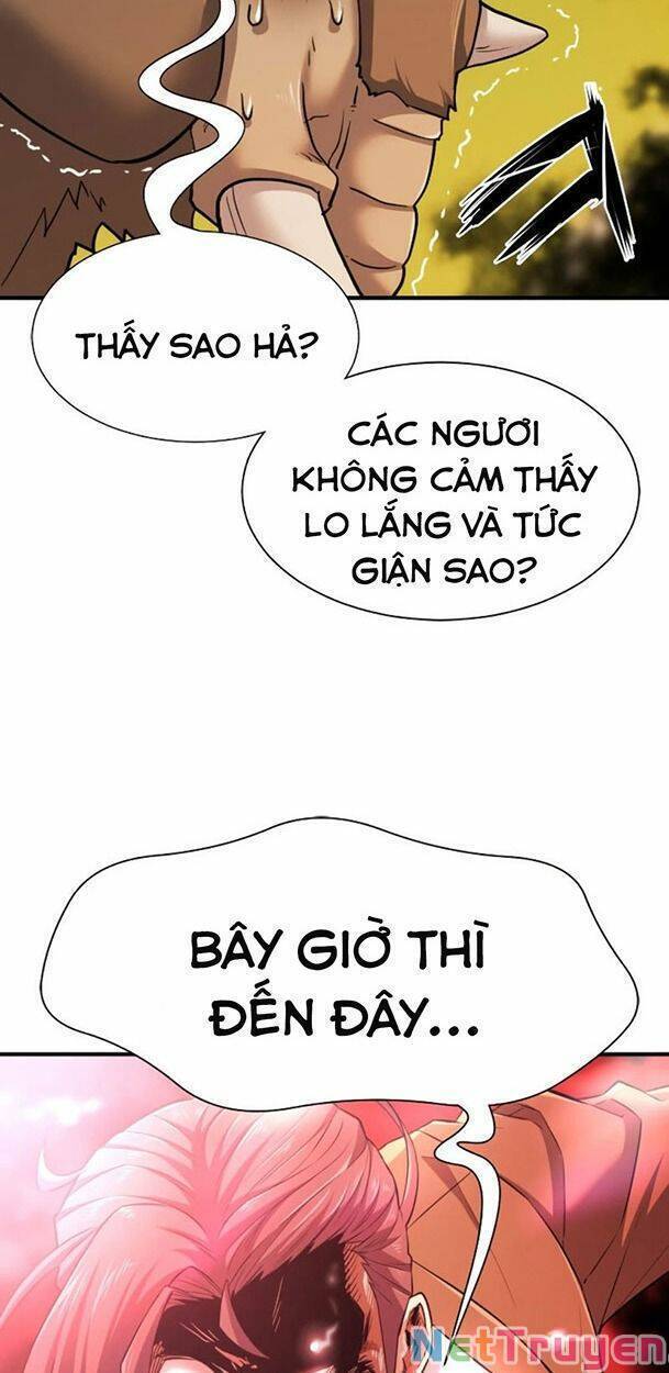 Kĩ Sư Bá Nhất Thế Giới - Chapter 77 - Page 53