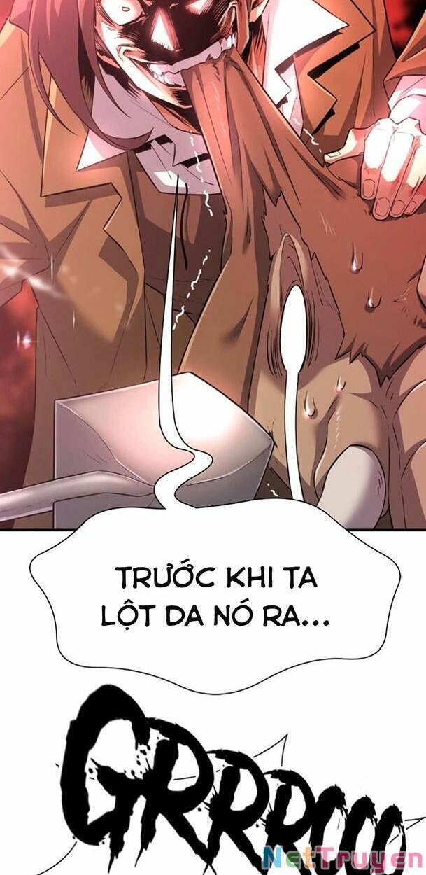 Kĩ Sư Bá Nhất Thế Giới - Chapter 77 - Page 54