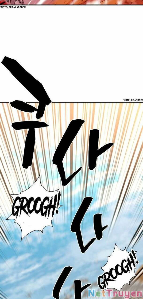 Kĩ Sư Bá Nhất Thế Giới - Chapter 77 - Page 56