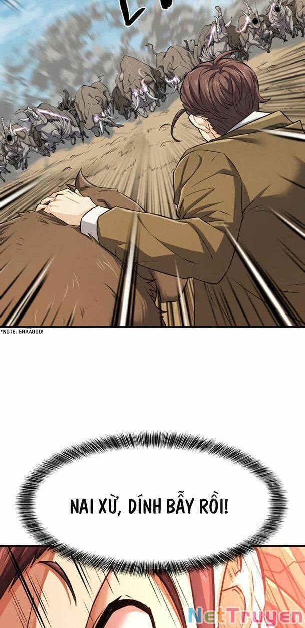 Kĩ Sư Bá Nhất Thế Giới - Chapter 77 - Page 57